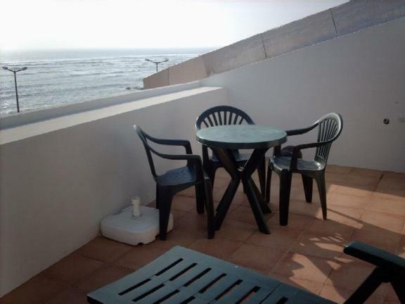 Casa Da Muralha Figueira da Foz Eksteriør bilde